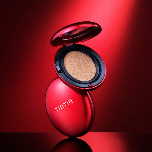 TIRTIR - Mask Fit Red Cushion Foundation