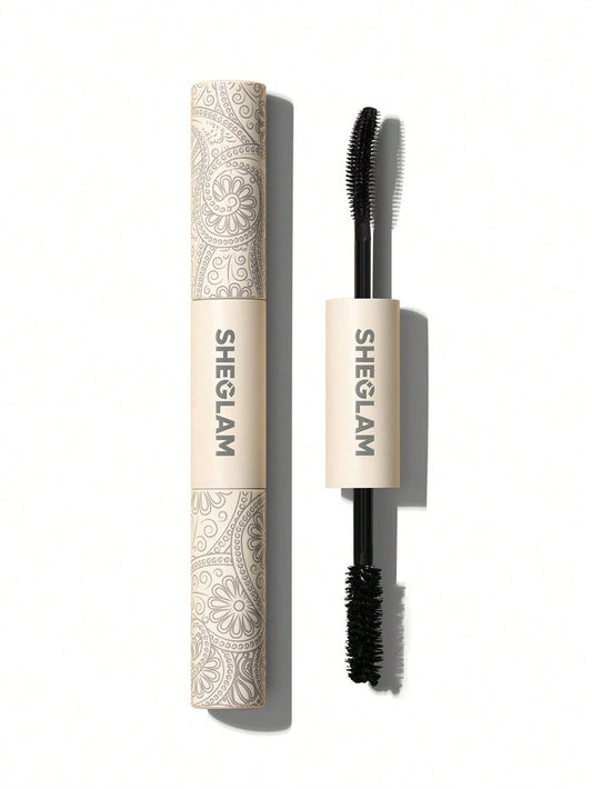 SHEGLAM - All-In-One Volume & Length Mascara