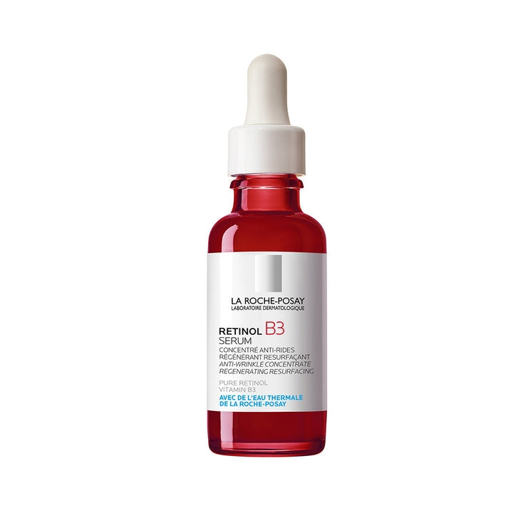 La Roche - Posay Retinol B3 Serum 30ML