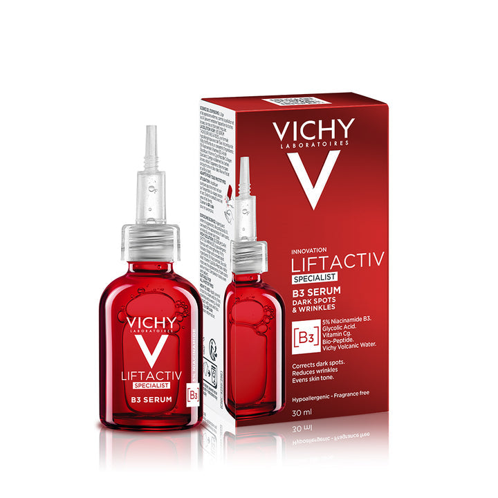 Vichy Liftactiv Specialist B3 Serum