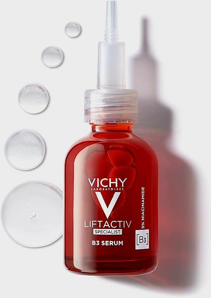 Vichy Liftactiv Specialist B3 Serum