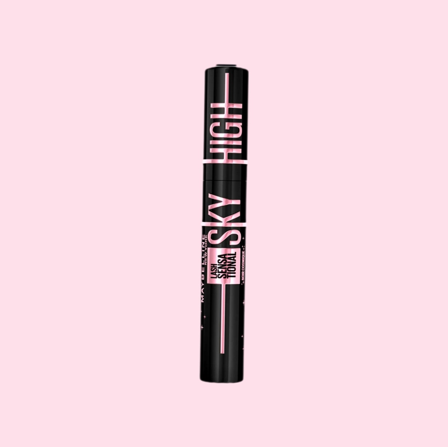 Maybelline Lash Sensational Mascara Sky High