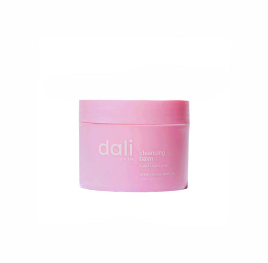 Dali Cleansing Balm 100ml