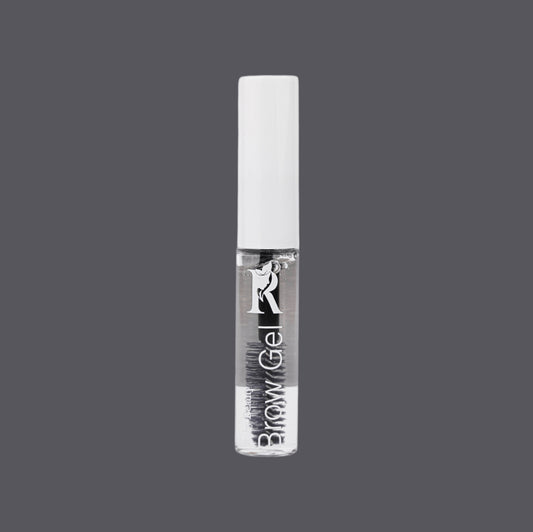 Ruby Beauty Eyebrows Gel