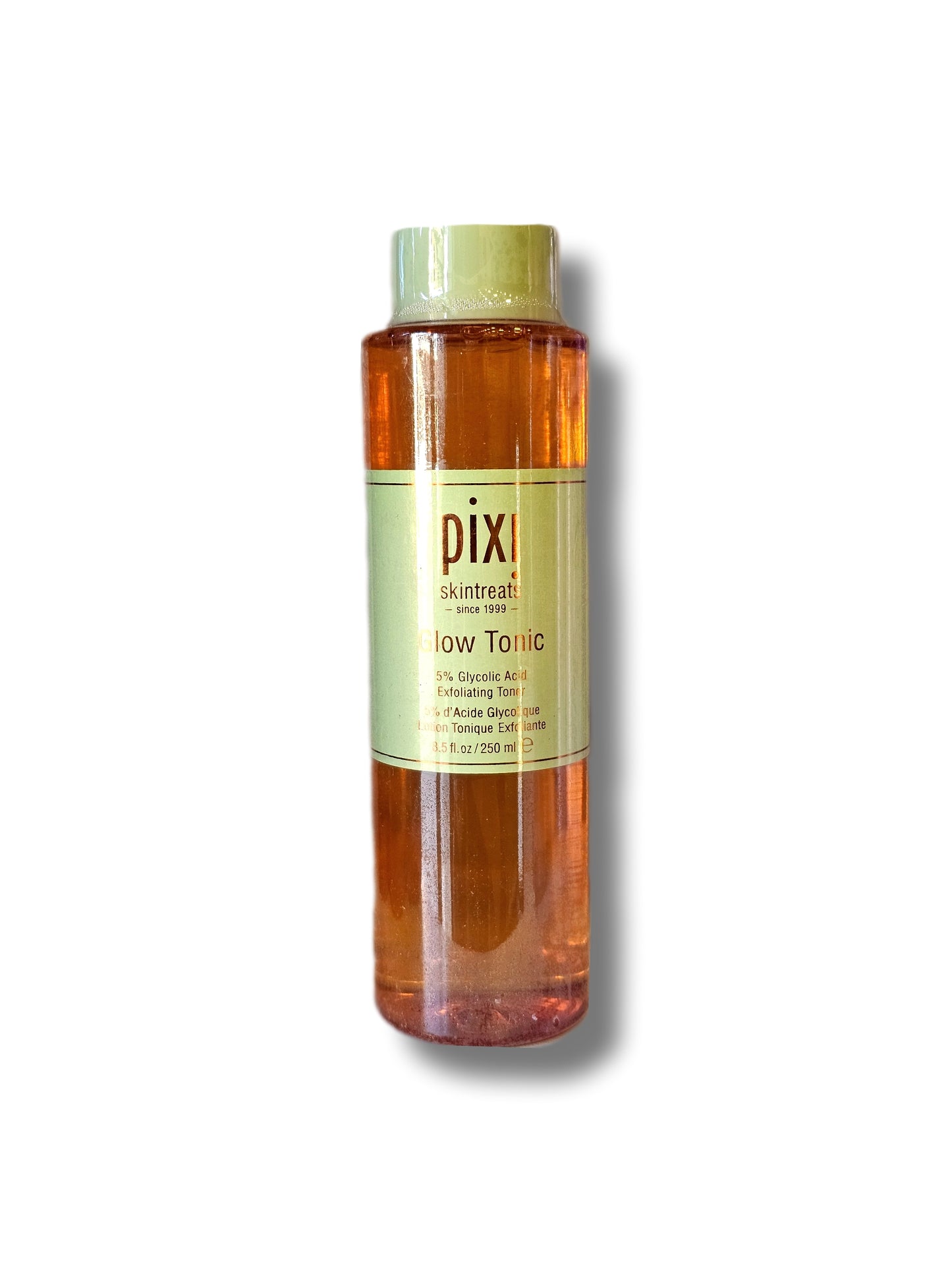 PIXI- SKINTREATS GLOW TONIC