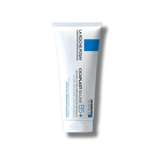 LaRoche Posay Cicaplast B5 Repairing Balm