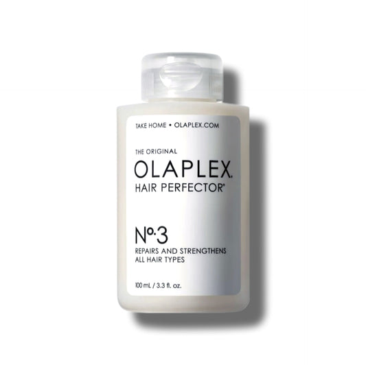 Olaplex No.3 Hair Perfector 100ML