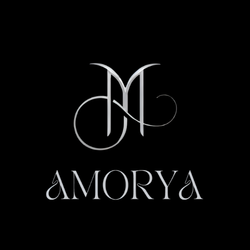 AMORYA