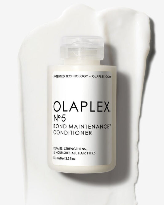 OLAPLEX No. 5 Bond Maintenance Conditioner 100ML