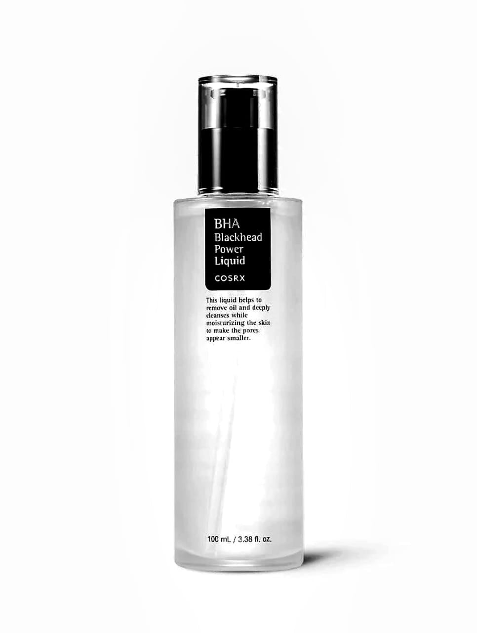 COSRX - BHA Blackhead Power Liquid