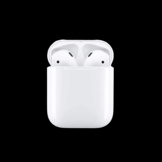 APPLE - AIRPODS 2