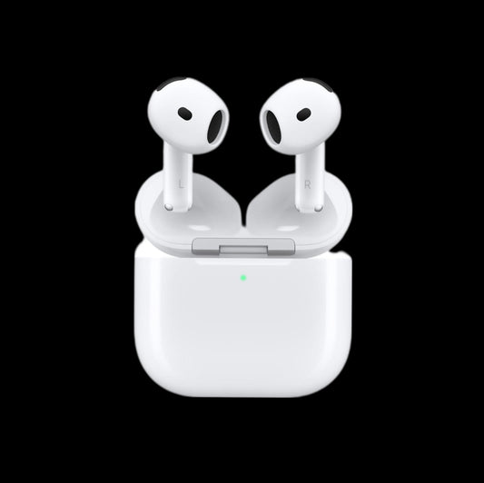 APPLE - AIRPODS 4