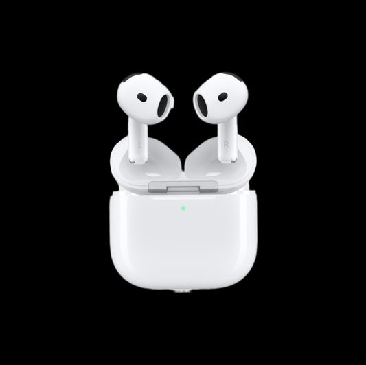 APPLE - AIRPODS 4 ANC