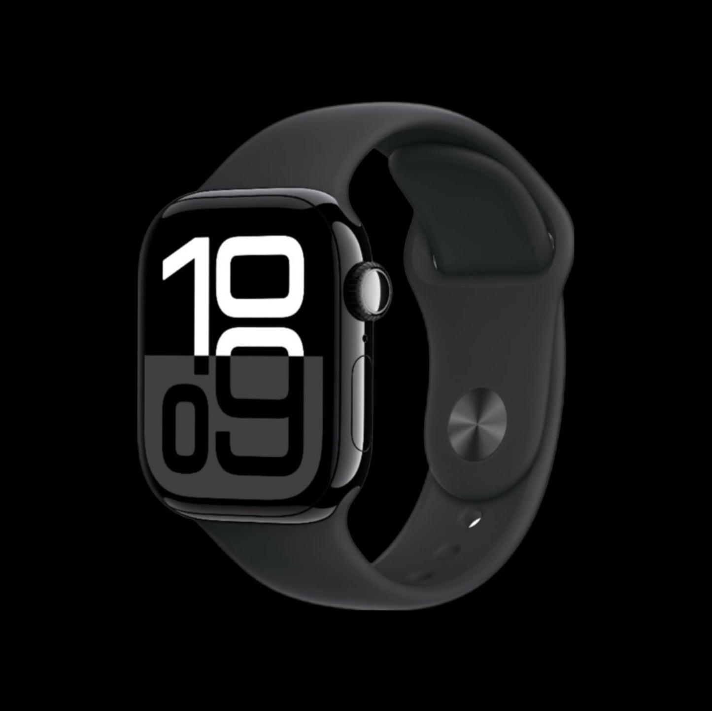 APPLE - WATCH S10 42MM