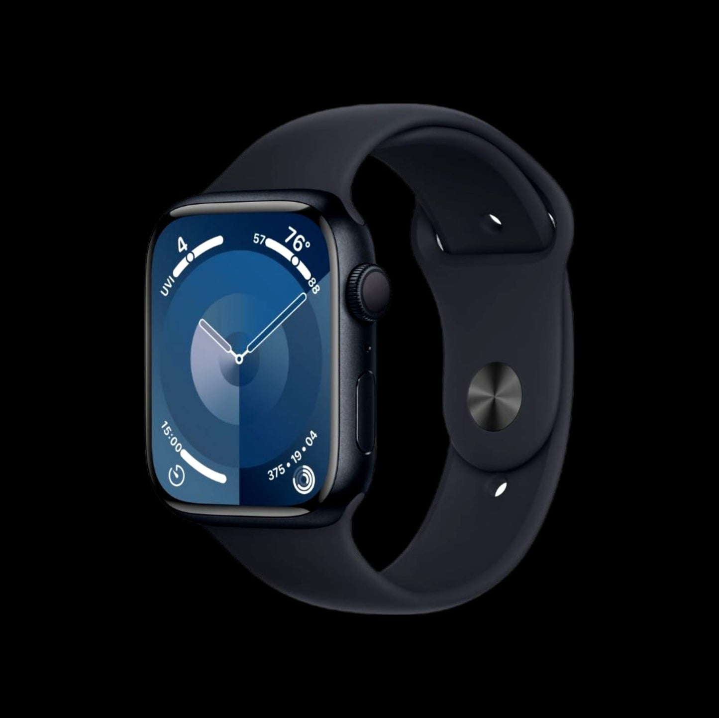 APPLE - WATCH S9 41MM