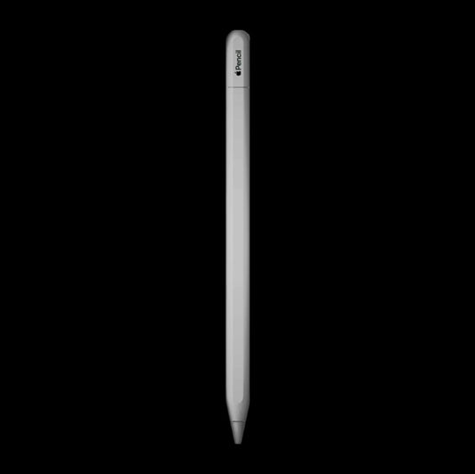 APPLE - PENCIL 1 TYPE C