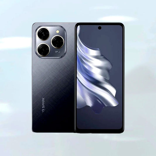 TECNO - SPARK 20 PRO - 256GB / 8RAM