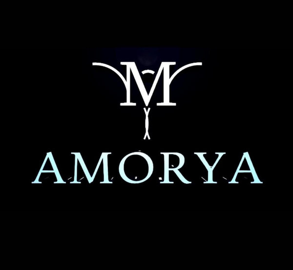 AMORYA