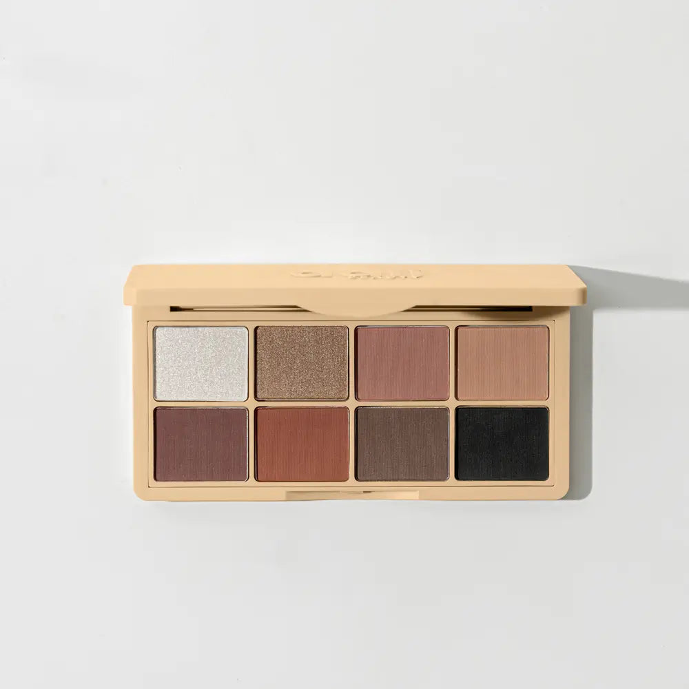 DALI - Eyeshadow Palette