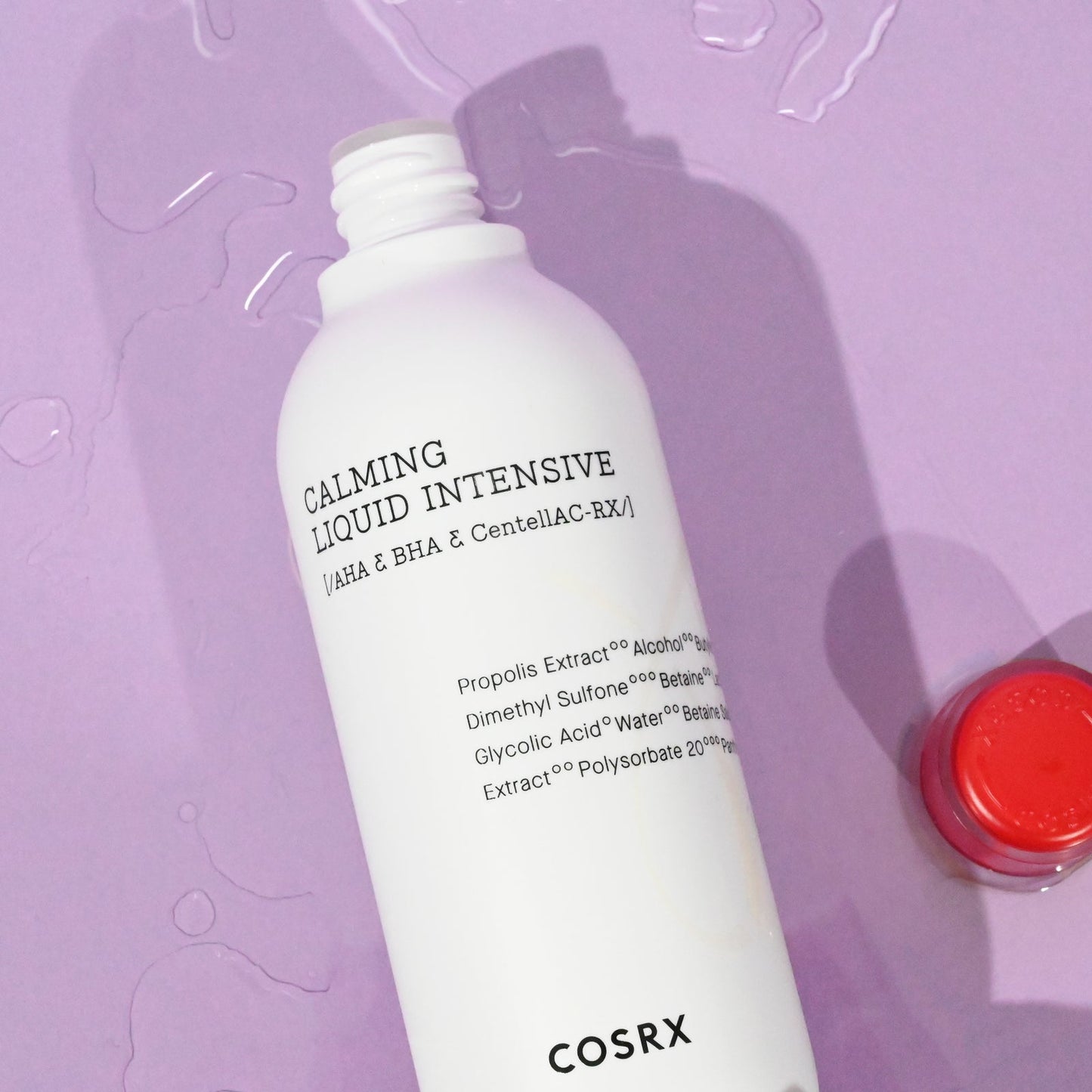 COSRX - AC Collection Calming Liquid Intensive