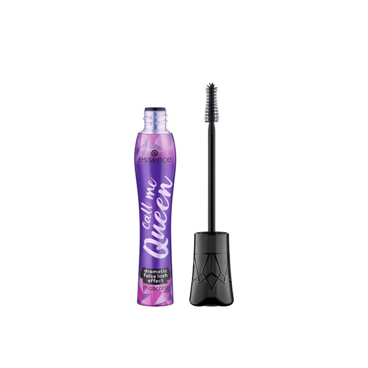 Essence Call Me Queen
Dramatic False Lash
Effect Mascara