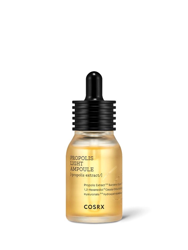 COSRX - Propolis Light Ampoule