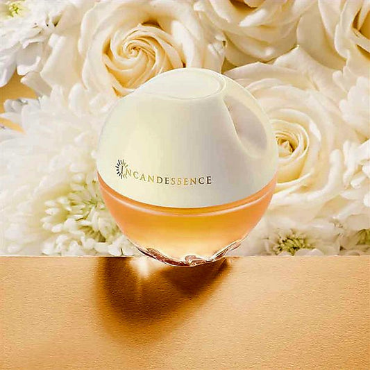 AVON - Incandessence Eau de Parfum