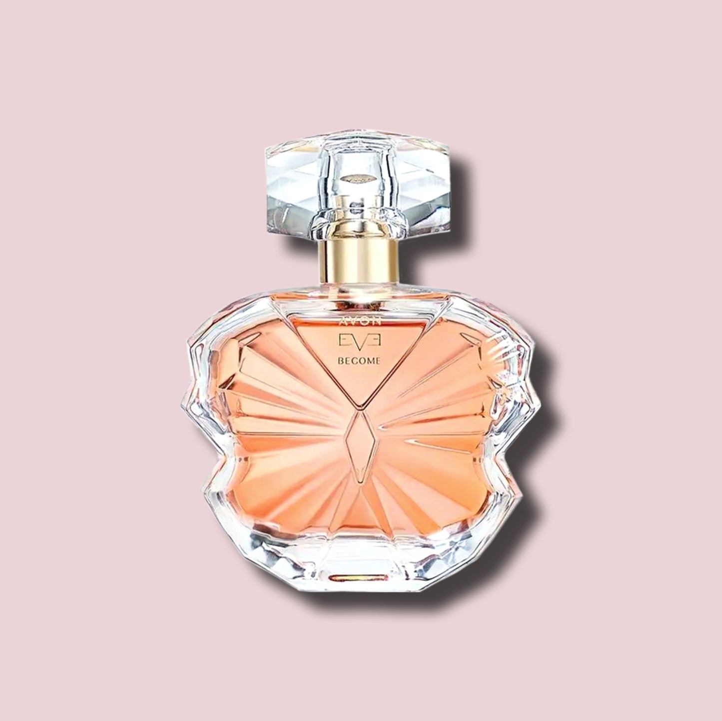 AVON - Eve Become Eau de Parfum