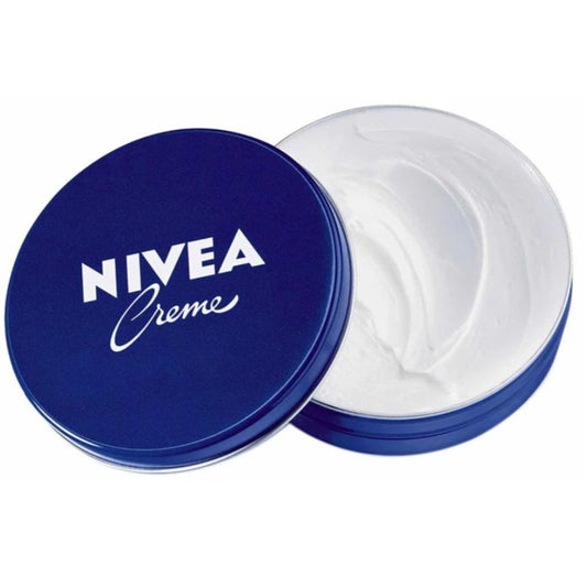 NIVEA CREAM