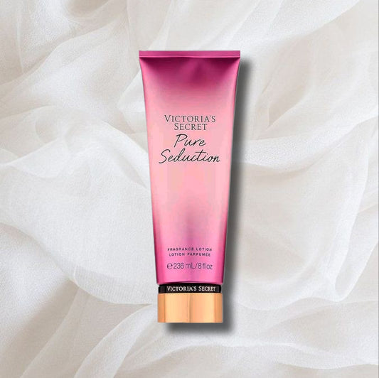 VICTORIA'S SECRET ORIGINAL Pure Seduction