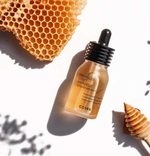 COSRX - Propolis Light Ampoule