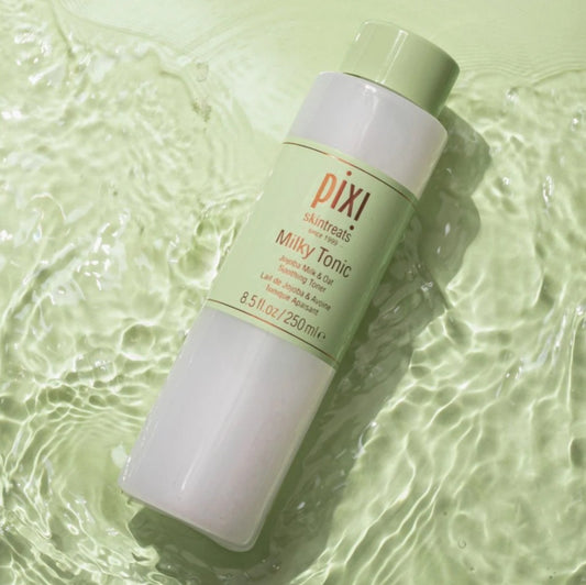 PIXI SKINTREAT MILKY TONIC