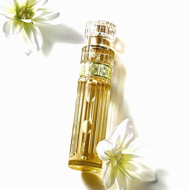 AVON - Premiere Luxe Eau de Parfum