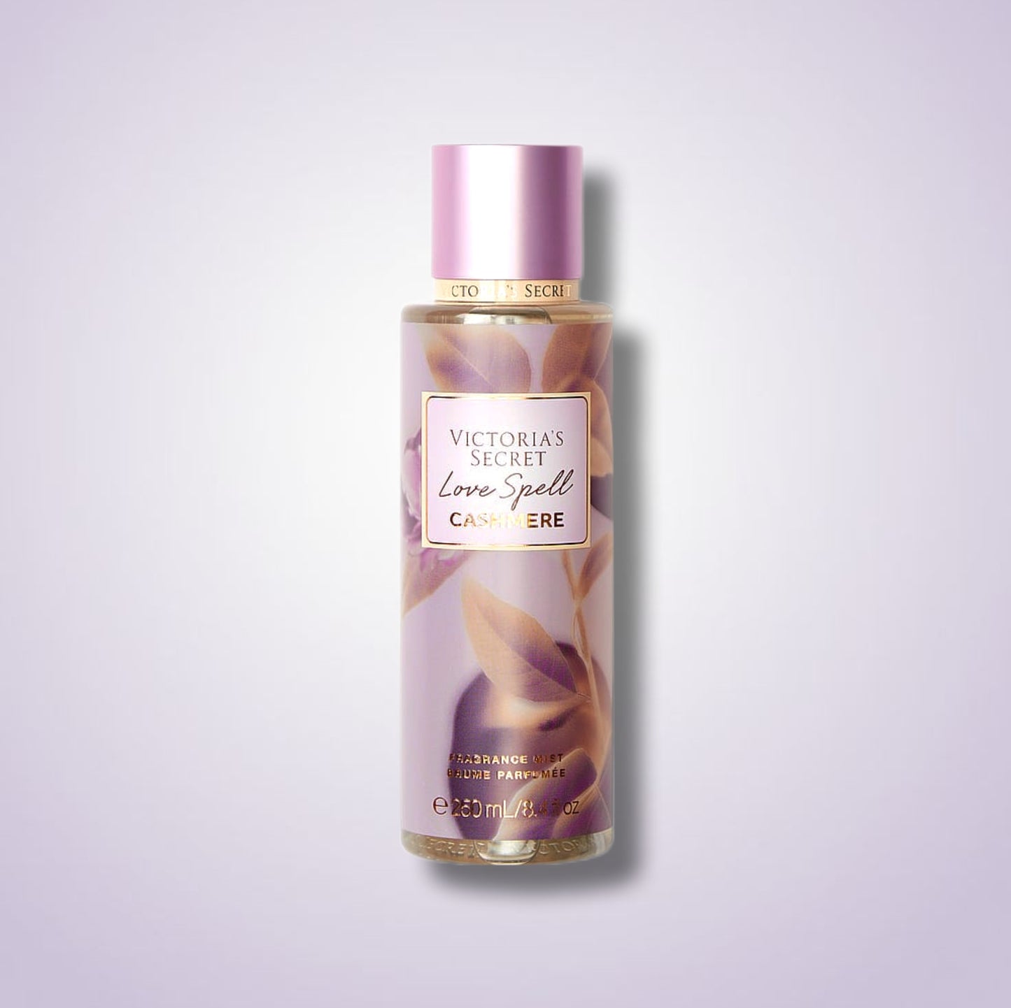 VICTORIA'S SECRET - Love Spell CASHERE