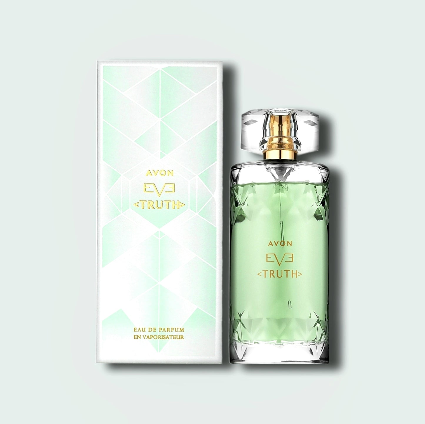 AVON - Eve Truth Eau De Parfum