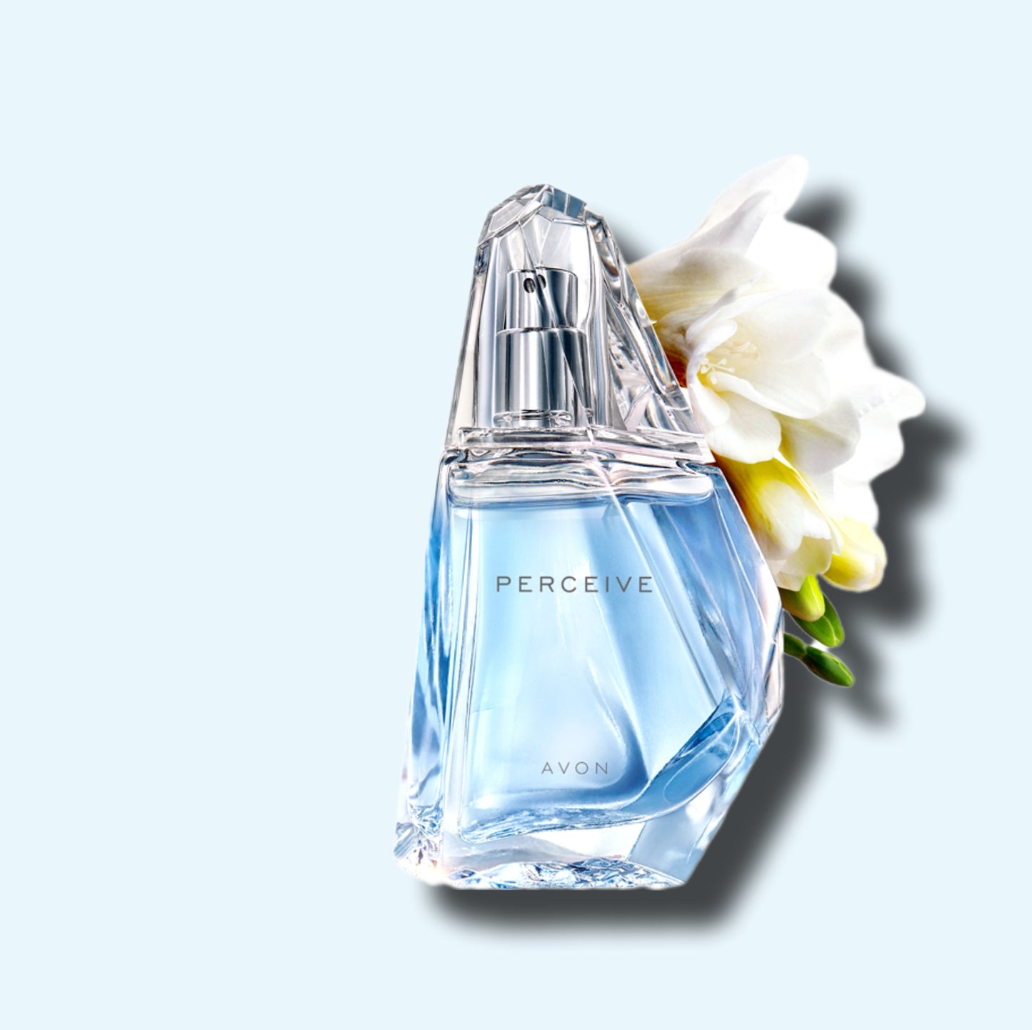 AVON - Perceive for Her Eau de Parfum