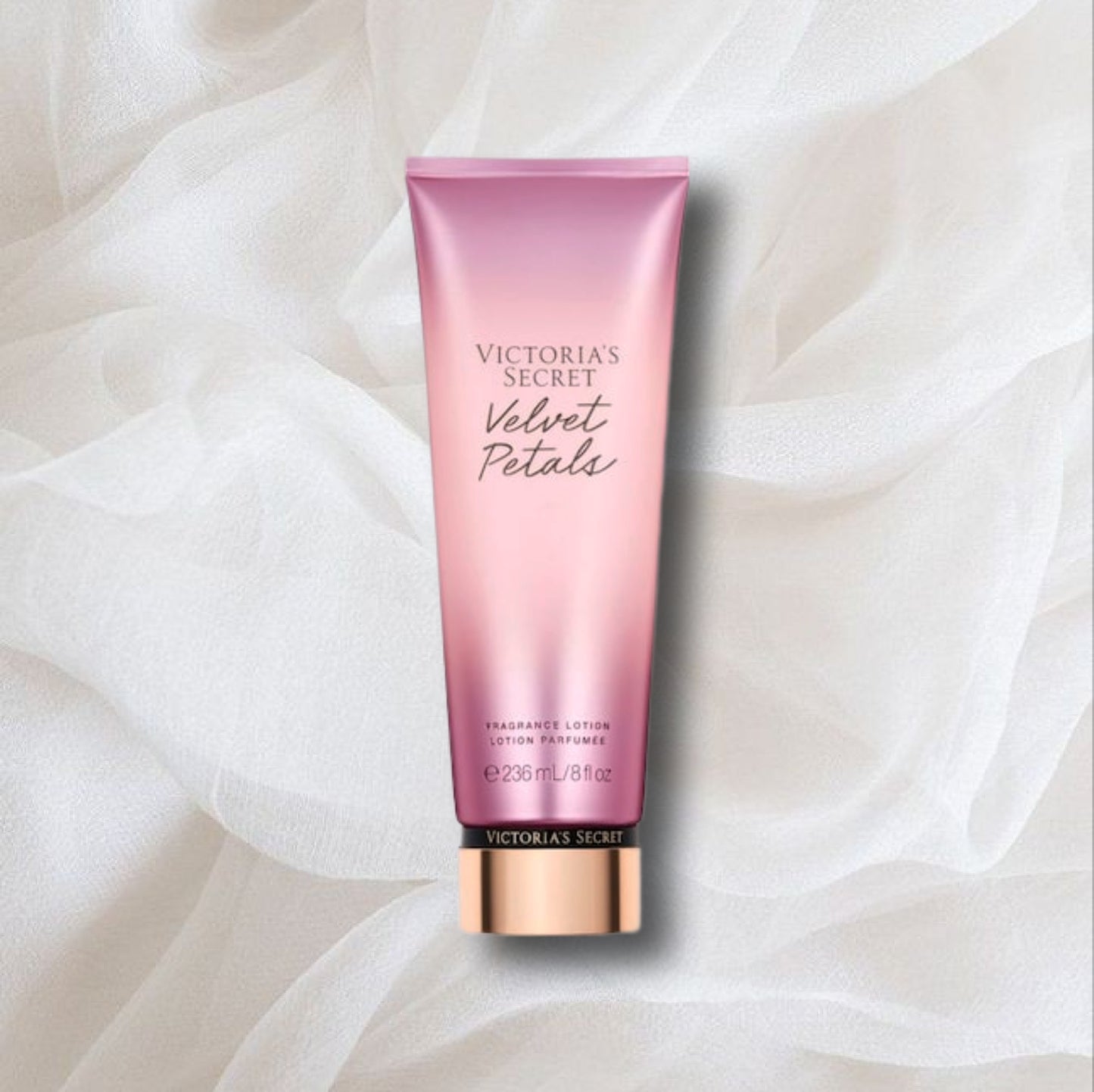 VICTORIA'S SECRET ORIGINAL Velvet Petals